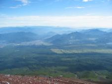 gal/Autour de Tokyo/Fuji-san/_thb_106_0606.jpg